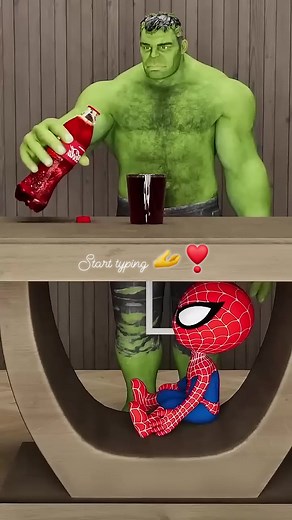 4.8M views · 10K reactions | Start typing #viewersfriendsfollowers #followerseveryonehighlights #followerseveryone #starseverywhereシ #everyonefollowers | mediara | Facebook