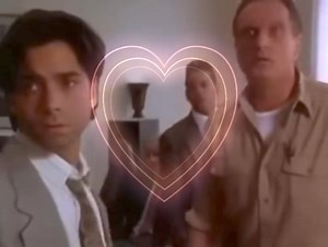 Wylie on the set of "Disappearance of Christina". Who knows who the actors are in the front. True fact moment. Wylie was officially blind during the filming of this movie. If you want to know how nobody knew except a couple people on set just ask. But if his pride gets in the way he would have never showed up for the shooting. And if anyone had a reason being medically diagnosed blind was a reason. But he did it and no one even new. It's funny now but he was scared to death. Fun fac time what wa