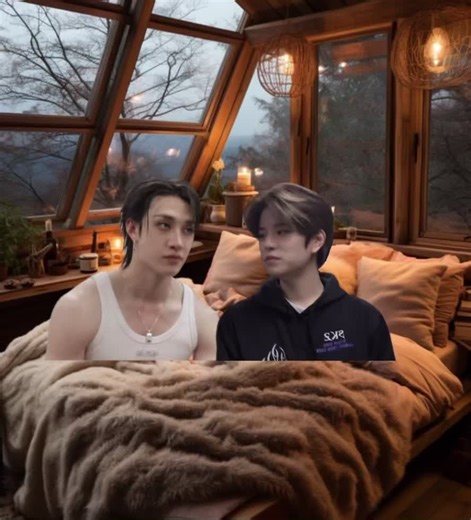 Part 17| LAST PART!! This story is officially over, thank you for all the support and I’ll post the new story as soon as I can 💗