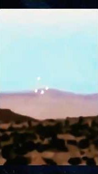 Mystères de la zone 51 ! #shorts #area51 #uap #alien