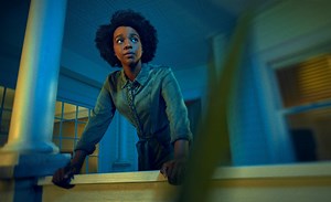 REVIEW | Based on Octavia E. Butler's radical novel, sci-fi series Kindred fails to live up to its potential