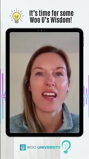 Getting Started With OCT with Dr. Julie Rodman