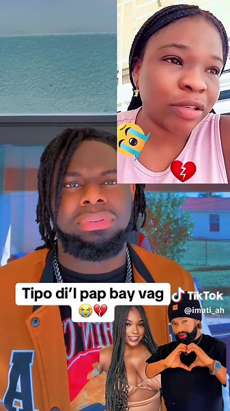 Oooh gad lavi🤣🤣🤣 @Tipo Challenge #imati_ah