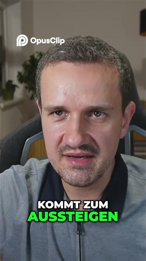 Trade less, make more money: The lazybones strategy works 😈 #crypto #bitcoin