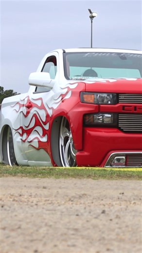 IYKYK……. Lone Star Throwdown 2026 #lonestarthrowdown #lstshow #lst2026 #LST