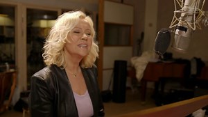 ABBA-Legende Agnetha Fältskog veröffentlicht neue Single