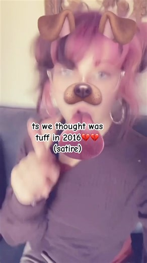 i'm sorry🥀 #satire #cringe #2016 #early2000s #y2k #2000s #omi #trend #musically #fy #foryou #viral