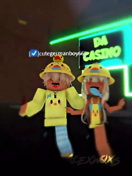 1 @ is ur chick 🐥 | tc: ?? @[☑️]Marge Simpson #fyp #roblox #fürdich #alexwqxs #viral #foryou #recommendations #german #deutscher #dahoodian #dahood #dh #rich #cute #edaters #deutsche