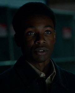 145K views · 4.2K reactions | Thirty seconds is all he needed. | This Is Us | Facebook