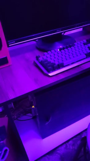 bsod и игры и прост видео (@.655273) adlı kullanıcının оригинальный звук - bsod и игры и прост видео ile oluşturduğu videoları