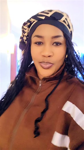 Celebrating New Year's Traditions Across Cultures