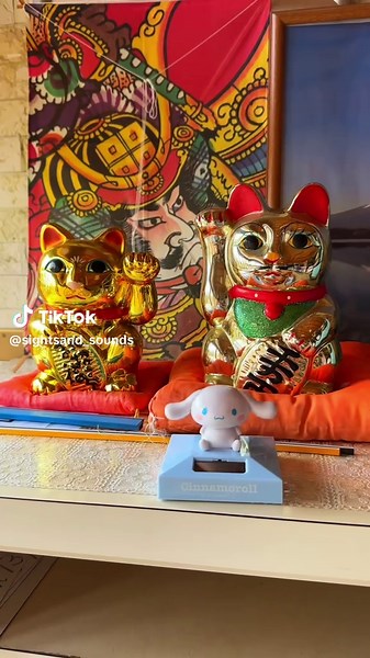 Exploring the Sounds of Rural Japan