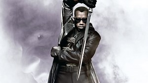 Blade II, cast e trama film - Super Guida TV