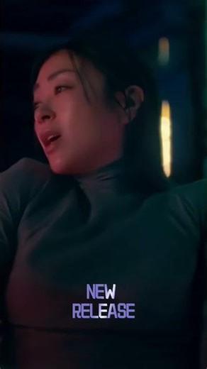 #宇多田光 (宇多田ヒカル) 全新单曲《Electricity (Live Version)》正式上线，她说，每一段旅程的得失都丰富了我们，此刻正是最好的时光。| TME腾讯音乐 | 2024流行音乐