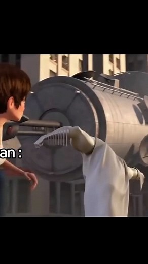 Anime Memes on Instagram: "Target acquired 💀 Cre: @momus_prime666"