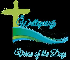 Luke 21:25-28. What Does the Coming of the Son of Man Mean for You? - Wellspring Christian Ministries