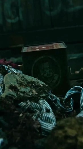 you will be 💀😱#pennywise #it #