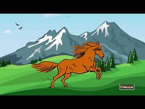 19 Graphic Design Theory Elements of Design Space by digiskills courses