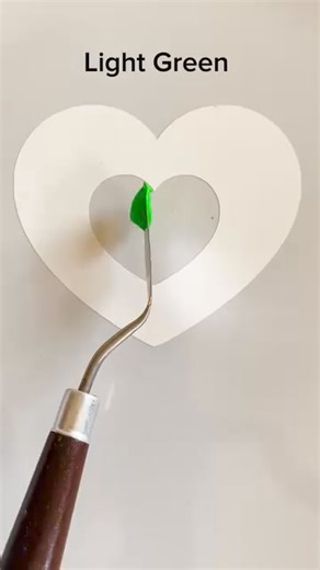 2.7M views · 10K reactions | Turquoise #ahmeddesign #colormixing #colors #satisfying #painting | Ahmed Design | Facebook