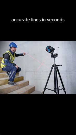 This Tool Solves a Common DIY Problem #shorts