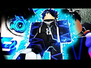 Meta Lock Controller Guide(Roblox)...