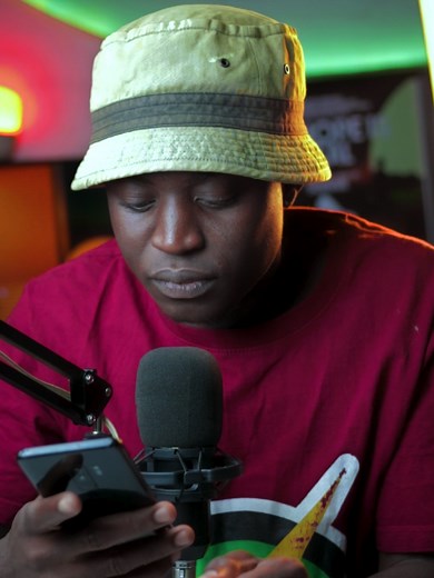 how to activate call waiting/deactivate it #tech #creatorsearchinsights https://360kart.page.link/zYyw