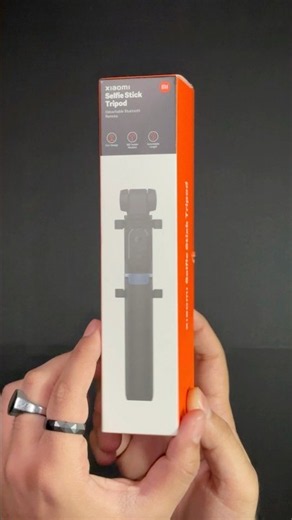 The Best Phone Holder, Stand & Tripod in the World! 🔥#tech #gadgets #ytshorts