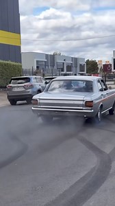 340K views · 2.4K reactions | @tuffstreetersptyltd winner on his test drive, That’s exactly how I would have driven it too if I’d won … @tuffstreetersptyltd .. #prostreetnation #prostreet #nation #sendit #street #show #race #find #us #on #facebook #and #instagram #send #in #your #rides | Prostreetnationaus | Facebook