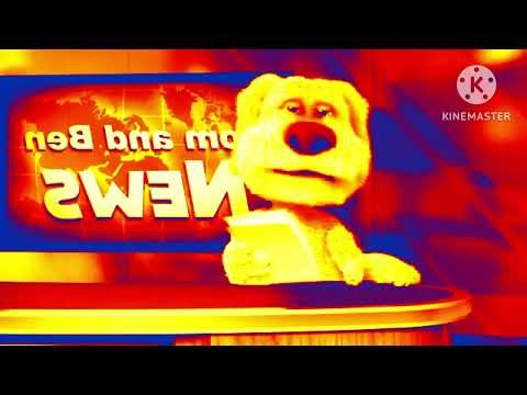 [REQUESTED] Preview 10A V931.1 in Robot Filp