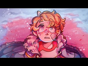 Tommy's Entire Lore Explained