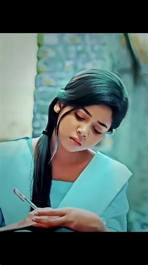 163K views · 8.2K reactions | School Love Story: Miraz ❤️‍啕 Arohi 鹿 | Sad #arohi #miraz #Shorts #Viral #tranding | MI RO HI | Facebook