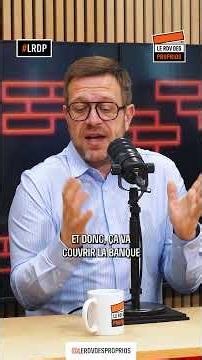 Mandat hypothécaire ou hypothèque : quelle différence ? 🤔