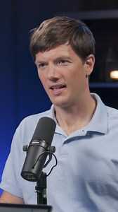 203K views · 2.5K reactions | Name one evidence for a 6,000-year-old Earth? | Creation Ministries International | Facebook