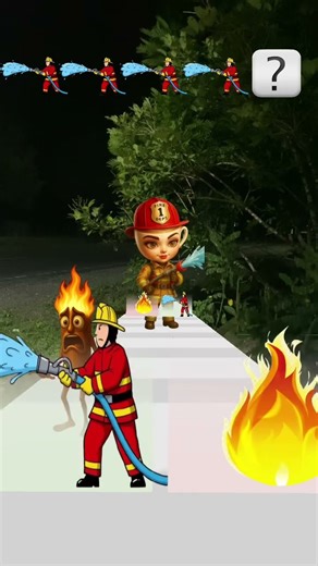 #anomali #tungtungtungsahur #tralalerotralala #tungtungsahur #anomaly