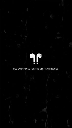 Miska Muska Mickey Mouse Slowed Reverb | Unique Phonk Music Remix