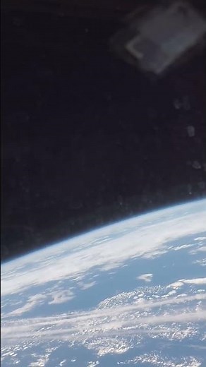 NASA Artemis I Mission – The Journey Back to the Moon! #Artemis1 #NASA #MoonMission