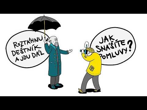 Tomáš Garrigue Masaryk