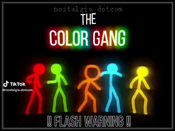 Animator Vs. Animation Minecraft - 2 Weeks of School Draining Compilation