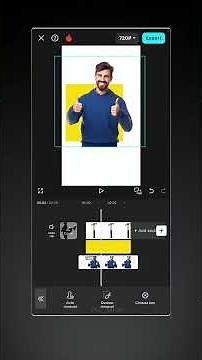 🎨 Professional Editing Tutorial | Transform Your Clips Like a Pro! 🚀