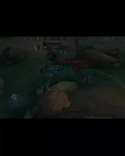 of off #explore #edit #mlbb #keşfet #edits