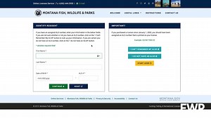 1.3K views · 24 reactions | Wondering if you need a Conservation License? If you bought a hunting or fishing license this year, you're covered. If you haven't, and you want to recreate at a fishing access site, wildlife management area, wildlife habitat protection area, or legally accessible state trust land, you'll need to purchase one before you go. Purchase online and learn more here: https://fwp.mt.gov/buyandapply/conservation-license | Montana Fish, Wildlife & Parks | Facebook