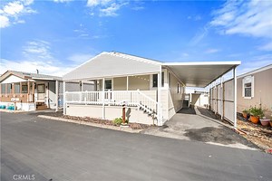 223 Madonna, Newbury Park, CA 91320 - MLS BB26004468 - Coldwell Banker