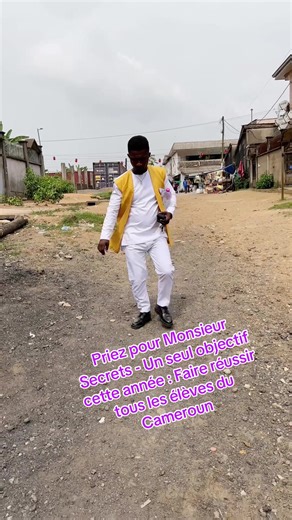 L’amour du métier L’examen c’est demain - #camerountiktok🇨🇲237🥰 #videoviral #Reussite #pourtoii #videoviral