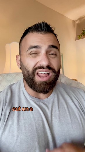 Let’s be honest: if your calls go to voicemail, you're not running a business - you're running a bottleneck. People don’t wait. They call the next business on Google. Smith.ai makes sure that business is yours. Our AI receptionist answers every call instantly, qualifies leads, books appointments, and sends updates to your CRM. Need a human touch? Our live receptionists are on standby, ready to step in. | Smith.ai Receptionists