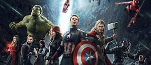 How To Watch All The Marvel Movies Online In The UK | Cord Busters