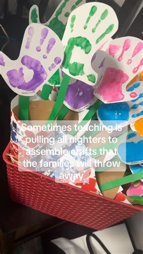 🫠🫠🫠 #teacher #teach #classroomideas #classroomcrafts | Classroom Ideas