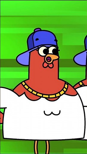 Old Macdonald And The Animals Song for Kids #nurseryrhymes #kidssong #shorts