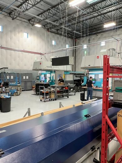 5.3K views | Saunders Machine Works on Reels | Facebook