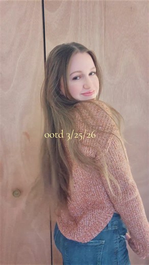 ootd 💚 #viral #ootd #trending #cute #motivation #aesthetic #vlog #makethisviral #fyp #clothes #yay