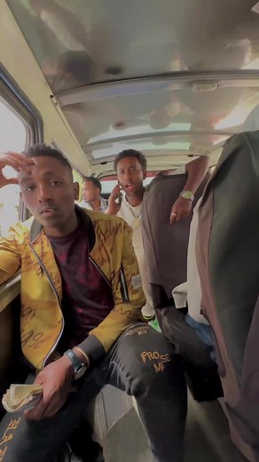 265K views · 6.8K reactions | 珞珞珞 | Ethiopian video Collection | Facebook